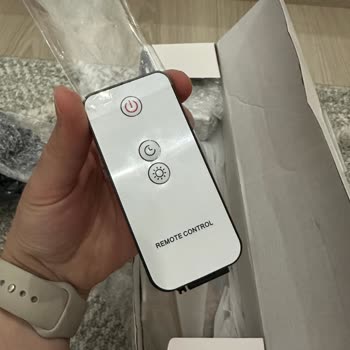 İade Talebim Haksız Yere Reddedildi, Ürünüm Geri Gönderildi Ve Mağdur Edildim