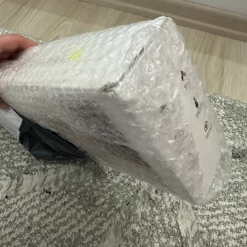 İade Talebim Haksız Yere Reddedildi, Ürünüm Geri Gönderildi Ve Mağdur Edildim