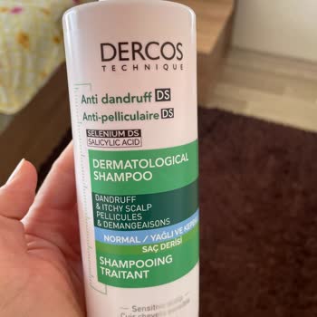 Orijinal Olmayan Ürün Ve İade Sorunu: Trendyol'dan Aldığım Şampuan Sahte Çıktı, Çözüm Sunulmuyor