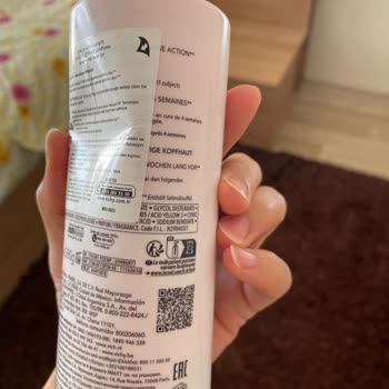 Orijinal Olmayan Ürün Ve İade Sorunu: Trendyol'dan Aldığım Şampuan Sahte Çıktı, Çözüm Sunulmuyor