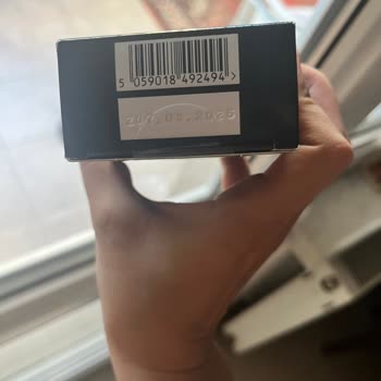 Son Kullanma Tarihi Geçmiş Ürünler Ve Müşteri Hizmetlerine Ulaşılamıyor