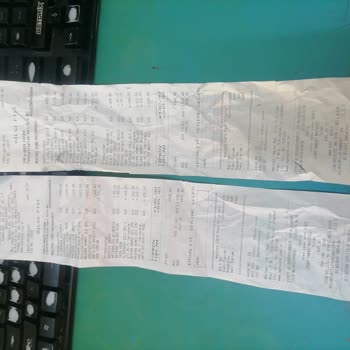 Watsons Mağazasında Hediye Kampanyası Ve İade Sürecinde Yaşanan Mağduriyet