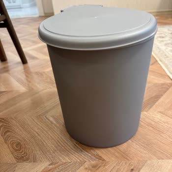 Eksik Parça Gönderimi Ve Geciken Ürün Değişimi Süreci