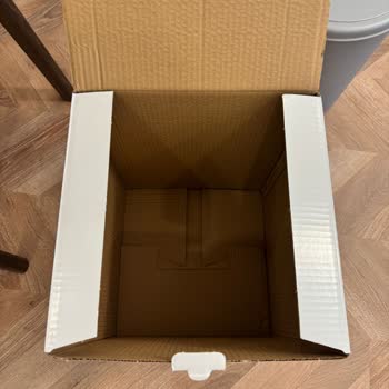 Eksik Parça Gönderimi Ve Geciken Ürün Değişimi Süreci