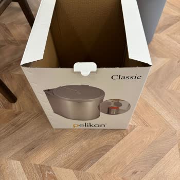 Eksik Parça Gönderimi Ve Geciken Ürün Değişimi Süreci