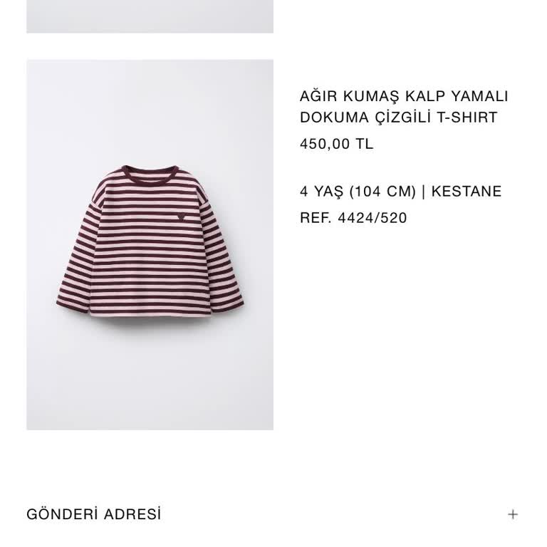 Teslim Edilmediği Halde Teslim Görünen Kargom Ve Çözüm Sunulmayan Mağduriyet