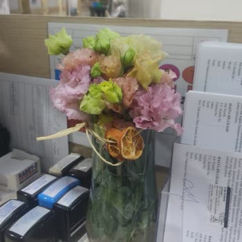 Siparişim Eksik Ve Yanlış Teslim Edildi, Ücret İadesi Talep Ediyorum