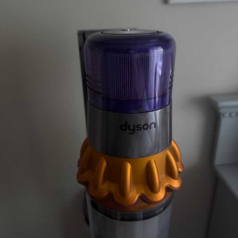 Garanti Kapsamındaki Filtre Talebim Ücretli Karşılanıyor, Mağduriyet Yaşıyorum