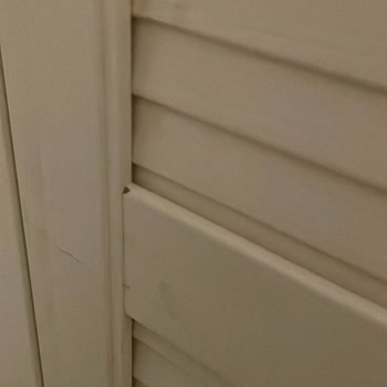 Dedeco Mobilya Yanlış Ve Eksik Teslimatlarla Düğün Öncesi Mağduriyet Yaşadım!