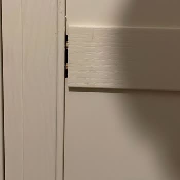 Dedeco Mobilya Yanlış Ve Eksik Teslimatlarla Düğün Öncesi Mağduriyet Yaşadım!