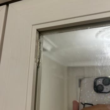 Dedeco Mobilya Yanlış Ve Eksik Teslimatlarla Düğün Öncesi Mağduriyet Yaşadım!