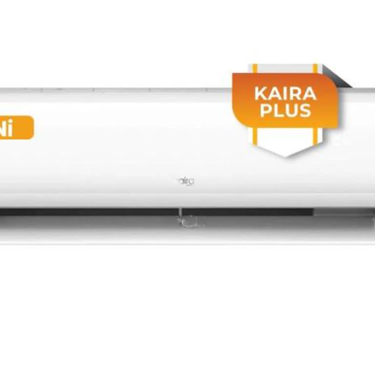 Yeni Alınan Klimanın Arızalı Montajı Ve Servis İlgisizliği