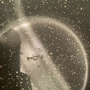 Aksu Granit Tencere Şikayeti