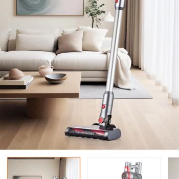 Eksik Parça Nedeniyle Cihaz Arızası Ve Garanti Kapsamında Destek Alamama