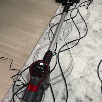 Eksik Parça Nedeniyle Cihaz Arızası Ve Garanti Kapsamında Destek Alamama