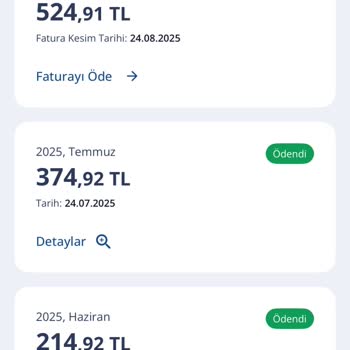 Engelli Tarifede Habersiz Ve Yüksek Fatura Artışı Mağduriyeti