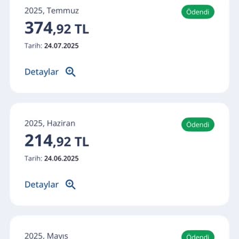 Engelli Tarifede Habersiz Ve Yüksek Fatura Artışı Mağduriyeti