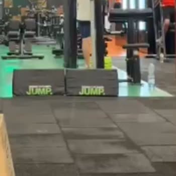 Macfit | Ankara Cepa Şikayeti