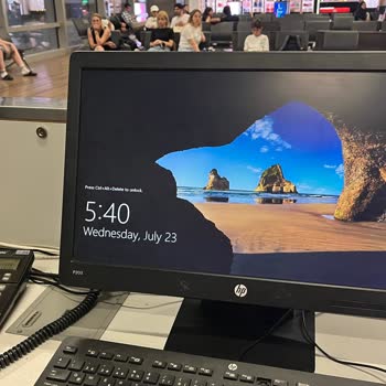 Ajet Uçuşunda Kapı Yönlendirmesiyle Uçağa Alınmadım, Mağduriyetim Giderilmedi