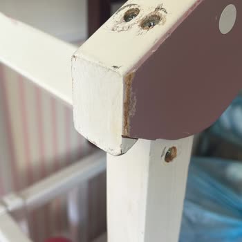 Nakliyat Firmasının Sözleşmesiz Hizmeti, Eşya Zararları Ve Tehditkâr Davranışları