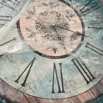 Nakliyat Firmasının Sözleşmesiz Hizmeti, Eşya Zararları Ve Tehditkâr Davranışları