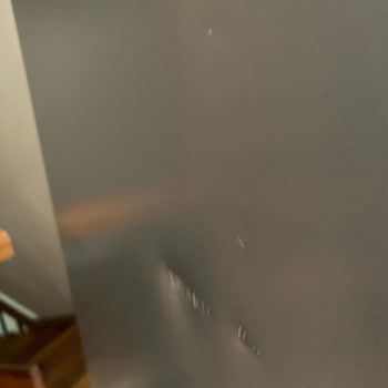 Kusurlu Teslim Edilen Buzdolabı Değişimi Yapılmadı, Mağdur Edildim