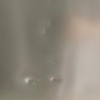 Kusurlu Teslim Edilen Buzdolabı Değişimi Yapılmadı, Mağdur Edildim