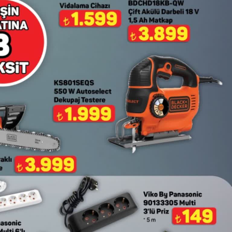 Katalogda Duyurulan Ürünlerin Mağazalarda Bulunmaması Mağduriyet Yaratıyor