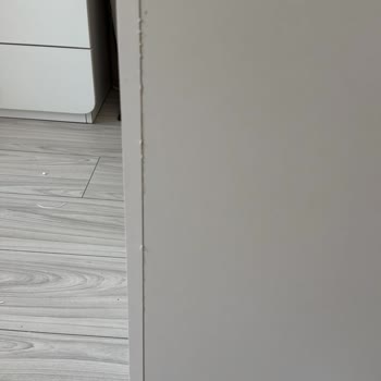 Hasarlı Ürün, Eksik Parça Ve İade Sorunu: Dekorex'ten Yanıtsız Kalan Mağduriyet