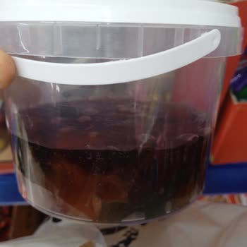 BİM Mağazasında Satılan Ürünlerde Sağlık Riski Ve Denetim Eksikliği