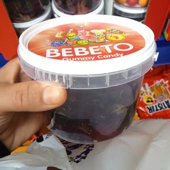 BİM Mağazasında Satılan Ürünlerde Sağlık Riski Ve Denetim Eksikliği