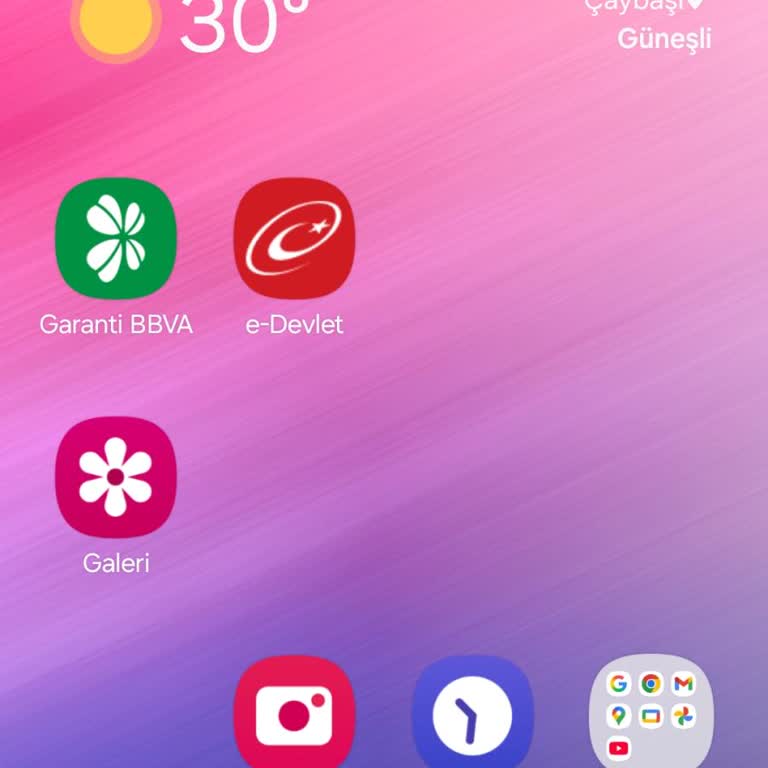 Şebeke Sorunu Nedeniyle Hizmet Alamama Ve Cayma Bedeli Talebi