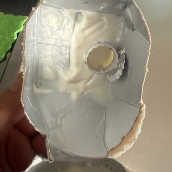 Tarihi Geçmemiş Pınar Süt Bozuk Çıktı, Çocuğumun Sağlığı Tehlikeye Girdi