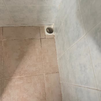 Oda Temizliği Yapılmayan Otelde Hijyen Sorunları Ve Yetersiz İade Süreci