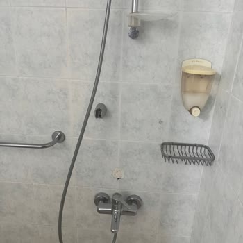 Oda Temizliği Yapılmayan Otelde Hijyen Sorunları Ve Yetersiz İade Süreci