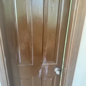 Oda Temizliği Yapılmayan Otelde Hijyen Sorunları Ve Yetersiz İade Süreci