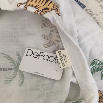 Kusurlu Ürün İçin Mağazaya Gitmeye Zorlanmak Hayal Kırıklığı Yarattı