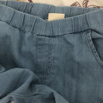 Kusurlu Ürün İçin Mağazaya Gitmeye Zorlanmak Hayal Kırıklığı Yarattı