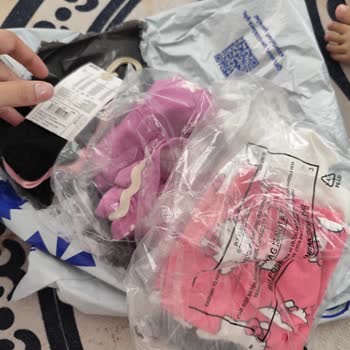 Eksik Ve Hasarlı Ürün, Müşteri Hizmetlerinden Dönüş Yok!