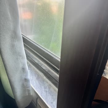 Oda Temizliği Yapılmadı, Hijyen Sorunları Ve Ücret İadesi Mağduriyeti Yaşadık