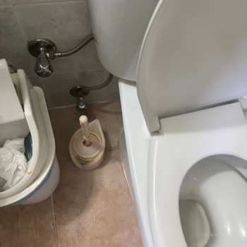 Oda Temizliği Yapılmadı, Hijyen Sorunları Ve Ücret İadesi Mağduriyeti Yaşadık