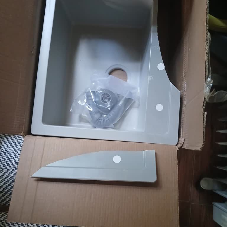 Kırık Ürün İadesi İçin Defalarca Bekletildim, Çözüm Sunulmadı