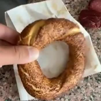 Getir Firması Kalitesizliği