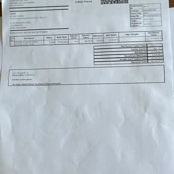 Garanti Kapsamındaki Koltuk Takımı Sorunuma Çözüm Sunulmuyor