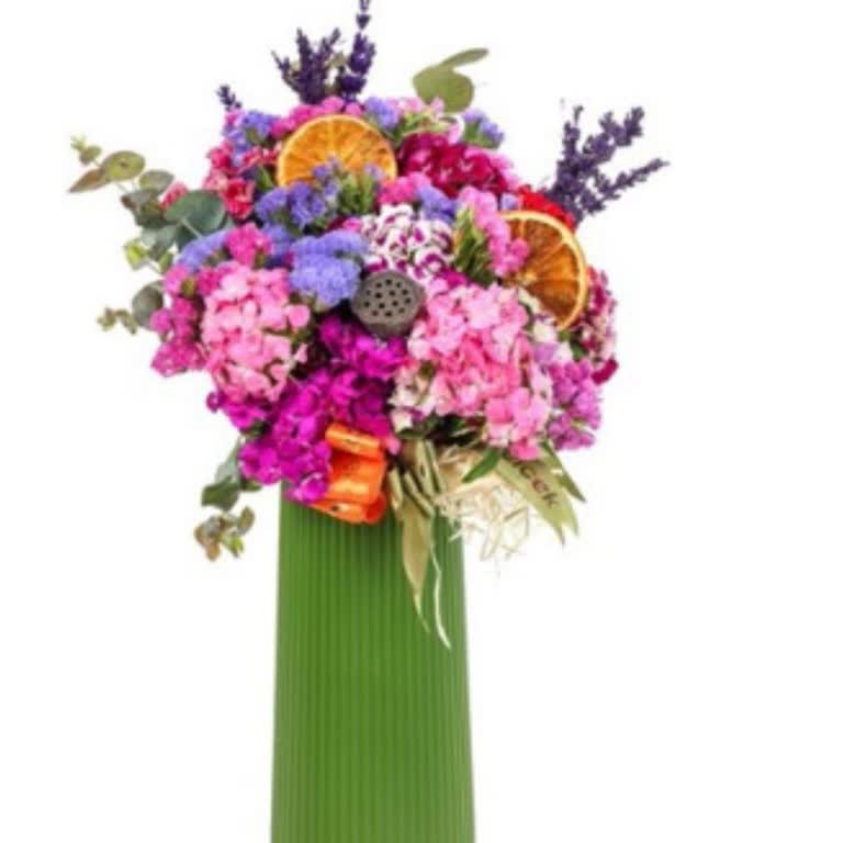 Siparişim Yanlış Hazırlandı, Sorunum Çözülmüyor