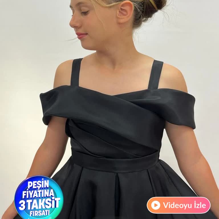 Yanlış İade Kodu Nedeniyle Para İadem Yapılmadı, Trendyol Müşteri Hizmetleri Çözüm Sunmuyor