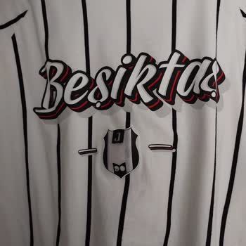 Beşiktaş Armalı Tişört İlk Yıkamada Bozuldu, İade Kabul Edilmedi!