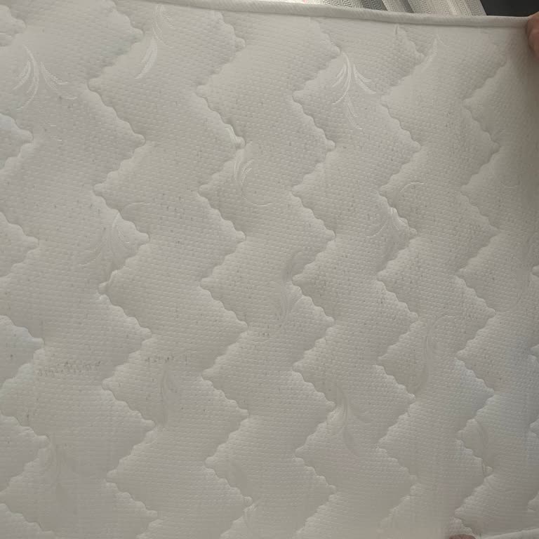 Vivense Sipariş İptali Ve Müşteri Hizmetlerinde Yaşanan Çözüm Eksikliği Mağduriyetim Sürüyor