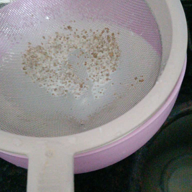 Bozuk Ürün Ve İlgisiz Müşteri Hizmeti Nedeniyle Mağduriyet