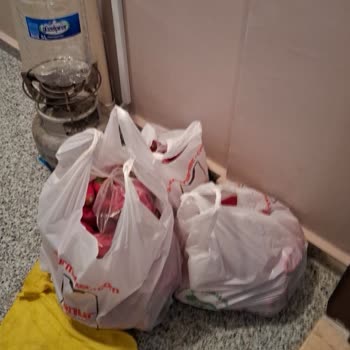 İade Edilmeyen Bozuk Ürünler Ve Yetersiz Müşteri Hizmeti Nedeniyle Mağduriyet